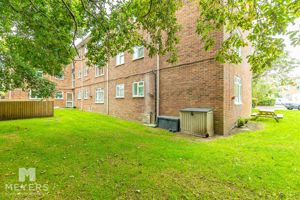 Photo 13- click for photo gallery